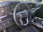 2024 GMC Sierra 1500 Crew Cab 4WD Pickup for sale #5G652P - photo 9