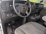 2023 GMC Savana 2500 RWD Empty Cargo Van for sale #5G686P - photo 10