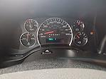 2023 GMC Savana 2500 RWD Empty Cargo Van for sale #5G686P - photo 11