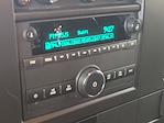 2023 GMC Savana 2500 RWD Empty Cargo Van for sale #5G686P - photo 13