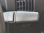 2023 GMC Savana 2500 RWD Empty Cargo Van for sale #5G686P - photo 15