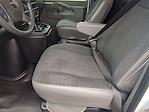 2023 GMC Savana 2500 RWD Empty Cargo Van for sale #5G686P - photo 17