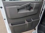 2023 GMC Savana 2500 RWD Empty Cargo Van for sale #5G686P - photo 18
