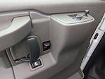 2023 GMC Savana 2500 RWD Empty Cargo Van for sale #5G686P - photo 19