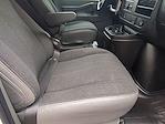 2023 GMC Savana 2500 RWD Empty Cargo Van for sale #5G686P - photo 21