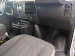 2023 GMC Savana 2500 RWD Empty Cargo Van for sale #5G686P - photo 22