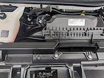 2023 GMC Savana 2500 RWD Empty Cargo Van for sale #5G686P - photo 23