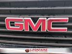 2023 GMC Savana 2500 RWD Empty Cargo Van for sale #5G686P - photo 24