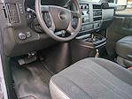2023 Chevrolet Express 2500 RWD Empty Cargo Van for sale #5G687P - photo 10