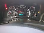 2023 Chevrolet Express 2500 RWD Empty Cargo Van for sale #5G687P - photo 11
