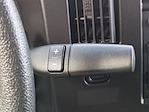 2023 Chevrolet Express 2500 RWD Empty Cargo Van for sale #5G687P - photo 15