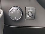 2023 Chevrolet Express 2500 RWD Empty Cargo Van for sale #5G687P - photo 16