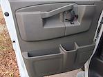 2023 Chevrolet Express 2500 RWD Empty Cargo Van for sale #5G687P - photo 18