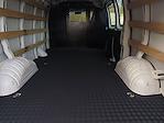 2023 Chevrolet Express 2500 RWD Empty Cargo Van for sale #5G687P - photo 20