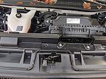 2023 Chevrolet Express 2500 RWD Empty Cargo Van for sale #5G687P - photo 23