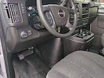 2023 GMC Savana 2500 RWD Empty Cargo Van for sale #5G688P - photo 10