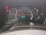 2023 GMC Savana 2500 RWD Empty Cargo Van for sale #5G688P - photo 11