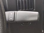 2023 GMC Savana 2500 RWD Empty Cargo Van for sale #5G688P - photo 15