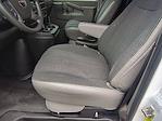 2023 GMC Savana 2500 RWD Empty Cargo Van for sale #5G688P - photo 17