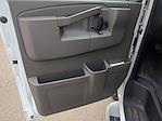 2023 GMC Savana 2500 RWD Empty Cargo Van for sale #5G688P - photo 18