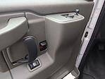 2023 GMC Savana 2500 RWD Empty Cargo Van for sale #5G688P - photo 19