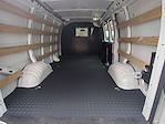 2023 GMC Savana 2500 RWD Empty Cargo Van for sale #5G688P - photo 20
