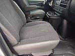 2023 GMC Savana 2500 RWD Empty Cargo Van for sale #5G688P - photo 21