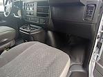 2023 GMC Savana 2500 RWD Empty Cargo Van for sale #5G688P - photo 22