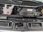 2023 GMC Savana 2500 RWD Empty Cargo Van for sale #5G688P - photo 23