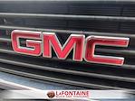2023 GMC Savana 2500 RWD Empty Cargo Van for sale #5G688P - photo 24
