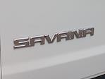 2023 GMC Savana 2500 RWD Empty Cargo Van for sale #5G688P - photo 25