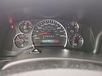 2023 GMC Savana 2500 RWD Empty Cargo Van for sale #5G689P - photo 11