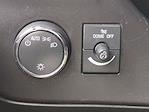 2023 GMC Savana 2500 RWD Empty Cargo Van for sale #5G689P - photo 16