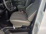 2023 GMC Savana 2500 RWD Empty Cargo Van for sale #5G689P - photo 17