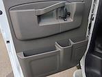 2023 GMC Savana 2500 RWD Empty Cargo Van for sale #5G689P - photo 18