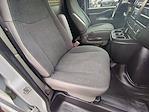 2023 GMC Savana 2500 RWD Empty Cargo Van for sale #5G689P - photo 21