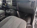 2023 GMC Savana 2500 RWD Empty Cargo Van for sale #5G689P - photo 22