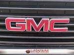 2023 GMC Savana 2500 RWD Empty Cargo Van for sale #5G689P - photo 24