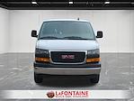 2023 GMC Savana 2500 RWD Empty Cargo Van for sale #5G689P - photo 4