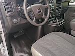 2023 GMC Savana 2500 RWD Empty Cargo Van for sale #5G690P - photo 10