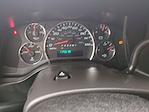 2023 GMC Savana 2500 RWD Empty Cargo Van for sale #5G690P - photo 11