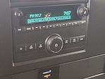 2023 GMC Savana 2500 RWD Empty Cargo Van for sale #5G690P - photo 13