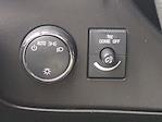 2023 GMC Savana 2500 RWD Empty Cargo Van for sale #5G690P - photo 16