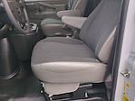 2023 GMC Savana 2500 RWD Empty Cargo Van for sale #5G690P - photo 17