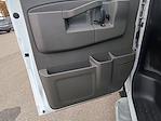 2023 GMC Savana 2500 RWD Empty Cargo Van for sale #5G690P - photo 18