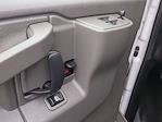 2023 GMC Savana 2500 RWD Empty Cargo Van for sale #5G690P - photo 19