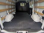 2023 GMC Savana 2500 RWD Empty Cargo Van for sale #5G690P - photo 20