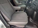 2023 GMC Savana 2500 RWD Empty Cargo Van for sale #5G690P - photo 21