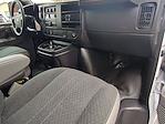 2023 GMC Savana 2500 RWD Empty Cargo Van for sale #5G690P - photo 22