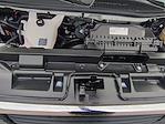 2023 GMC Savana 2500 RWD Empty Cargo Van for sale #5G690P - photo 23